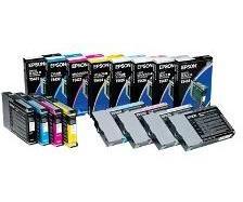 Epson T543100 to T543800 -2 inks group picture f website.jpg